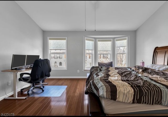 451 Hartford Dr, Nutley Twp., NJ 07110