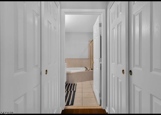 451 Hartford Dr, Nutley Twp., NJ 07110