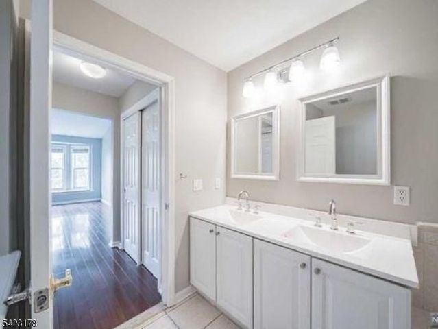 451 Hartford Dr, Nutley Twp., NJ 07110