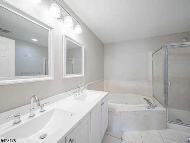 451 Hartford Dr, Nutley Twp., NJ 07110