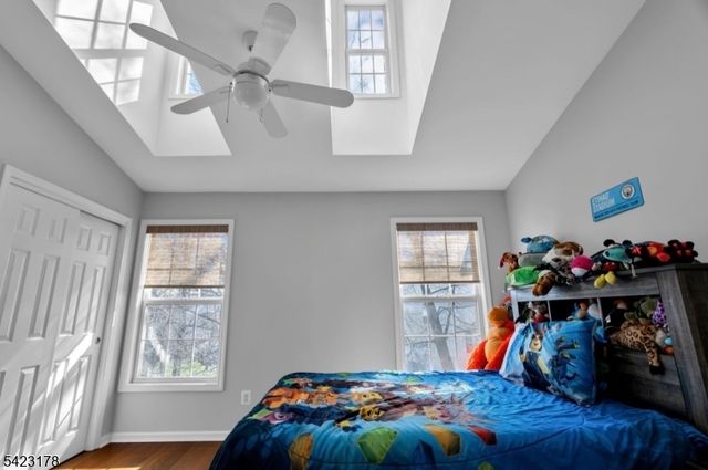 451 Hartford Dr, Nutley Twp., NJ 07110