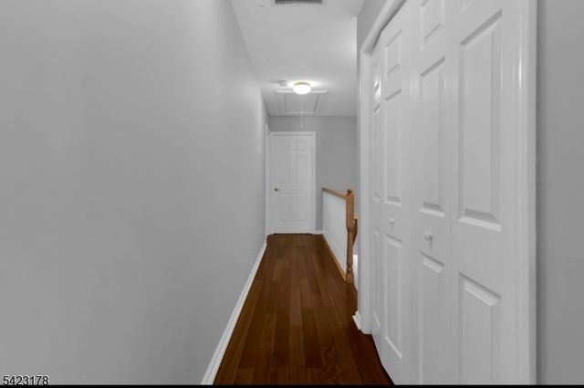 451 Hartford Dr, Nutley Twp., NJ 07110