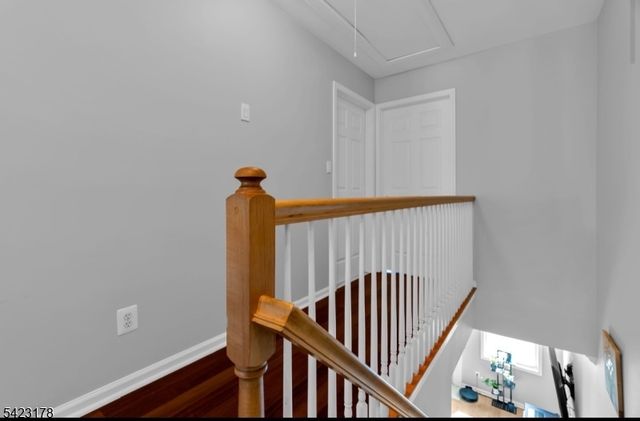 451 Hartford Dr, Nutley Twp., NJ 07110