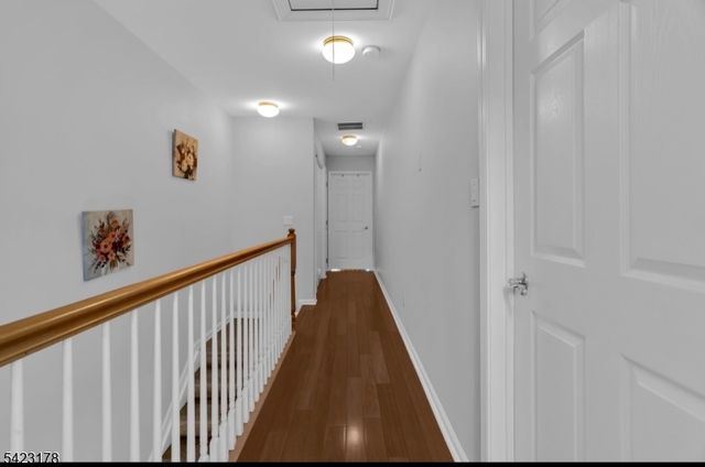 451 Hartford Dr, Nutley Twp., NJ 07110