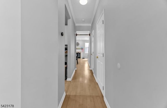 451 Hartford Dr, Nutley Twp., NJ 07110