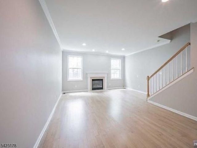 451 Hartford Dr, Nutley Twp., NJ 07110