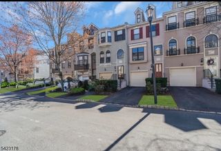 451 Hartford Dr, Nutley Twp., NJ 07110