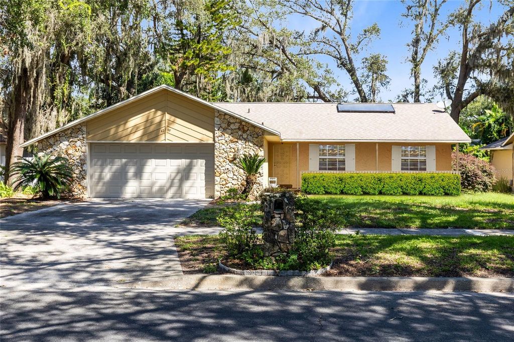 4799 LIGHTHOUSE ROAD, Orlando, FL 32808