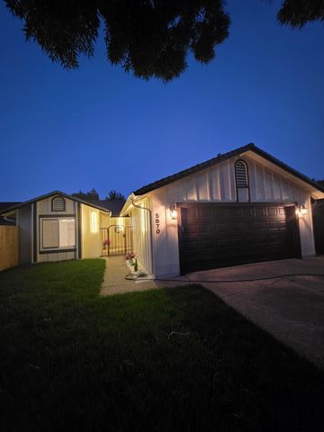 5870 Land View Dr, Stockton, CA 95219