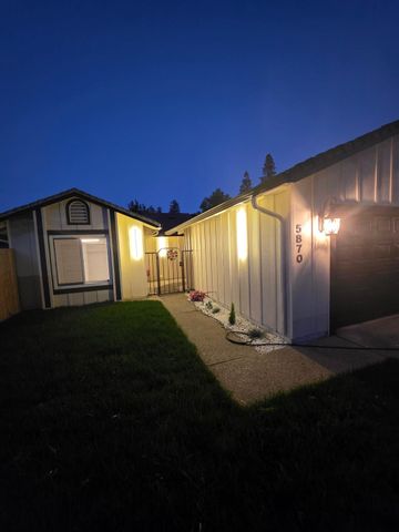 5870 Land View Dr, Stockton, CA 95219