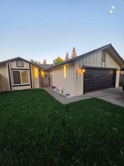 5870 Land View Dr, Stockton, CA 95219