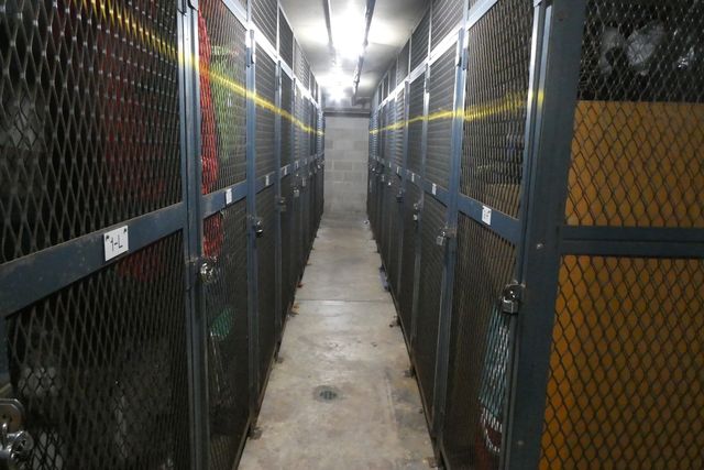 440 Raintree Court 1G, Glen Ellyn, IL 60137