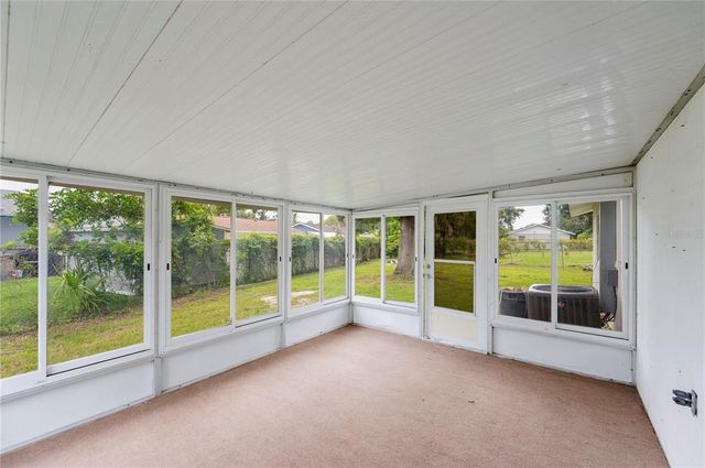 208 66TH STREET COURT E, Bradenton, FL 34208