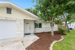 208 66TH STREET COURT E, Bradenton, FL 34208