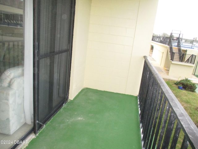 1429 N Atlantic Ave Unit 236, Daytona Beach, FL 32118