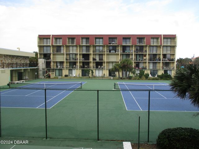 1429 N Atlantic Ave Unit 236, Daytona Beach, FL 32118