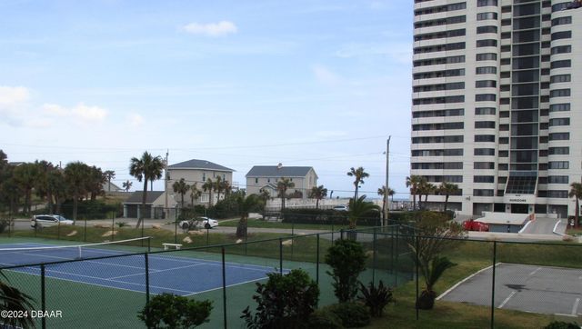 1429 N Atlantic Ave Unit 236, Daytona Beach, FL 32118