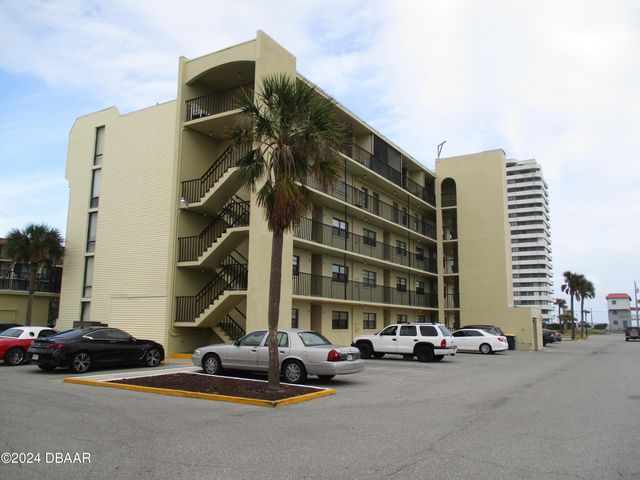 1429 N Atlantic Ave Unit 236, Daytona Beach, FL 32118