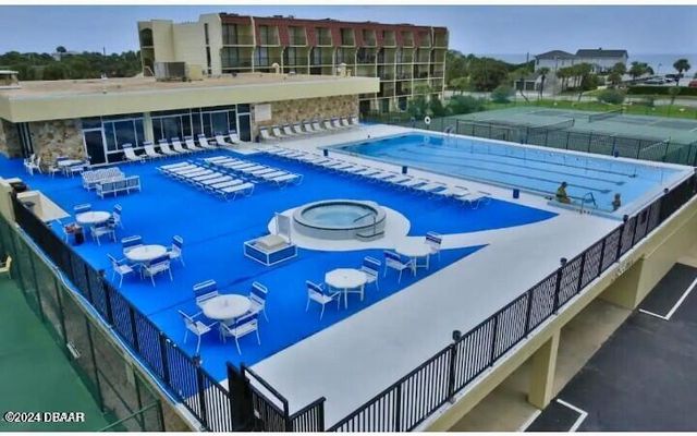 1429 N Atlantic Ave Unit 236, Daytona Beach, FL 32118