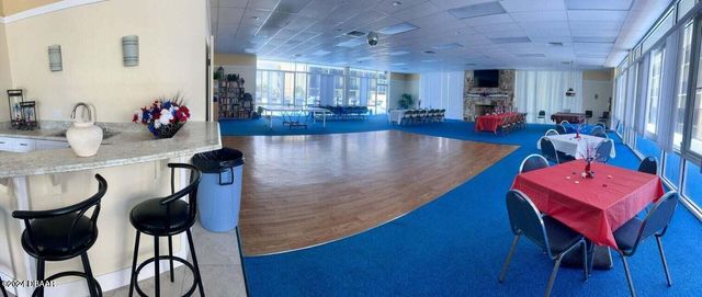 1429 N Atlantic Ave Unit 236, Daytona Beach, FL 32118
