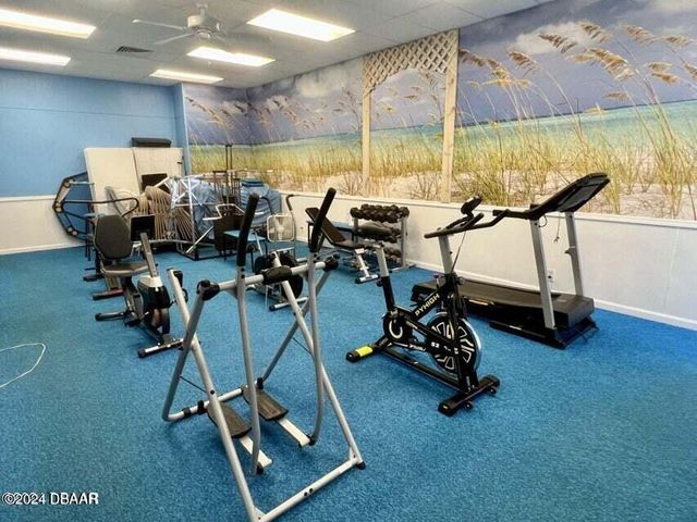 1429 N Atlantic Ave Unit 236, Daytona Beach, FL 32118