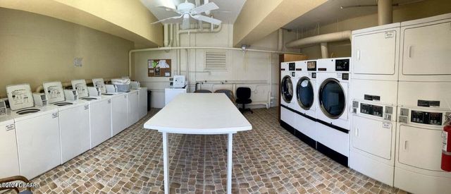 1429 N Atlantic Ave Unit 236, Daytona Beach, FL 32118
