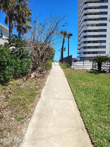 1429 N Atlantic Ave Unit 236, Daytona Beach, FL 32118