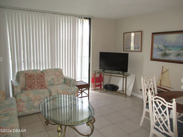 1429 N Atlantic Ave Unit 236, Daytona Beach, FL 32118