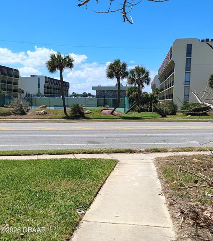 1429 N Atlantic Ave Unit 236, Daytona Beach, FL 32118