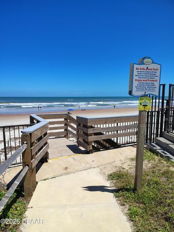 1429 N Atlantic Ave Unit 236, Daytona Beach, FL 32118