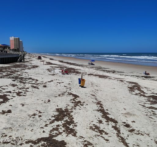 1429 N Atlantic Ave Unit 236, Daytona Beach, FL 32118