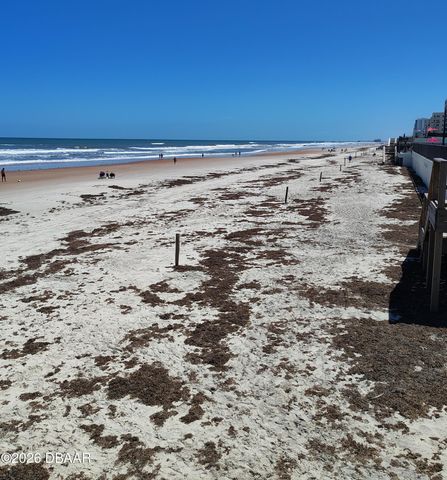 1429 N Atlantic Ave Unit 236, Daytona Beach, FL 32118