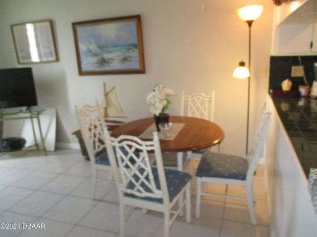 1429 N Atlantic Ave Unit 236, Daytona Beach, FL 32118