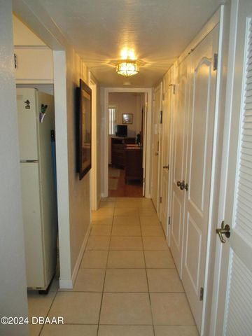 1429 N Atlantic Ave Unit 236, Daytona Beach, FL 32118