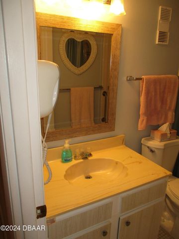 1429 N Atlantic Ave Unit 236, Daytona Beach, FL 32118