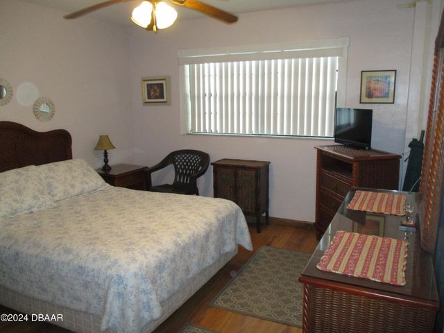1429 N Atlantic Ave Unit 236, Daytona Beach, FL 32118