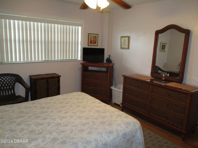 1429 N Atlantic Ave Unit 236, Daytona Beach, FL 32118