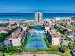 1429 N Atlantic Ave Unit 236, Daytona Beach, FL 32118