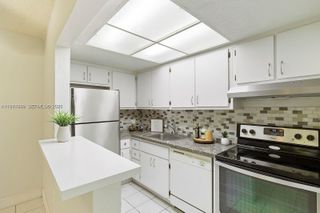 6530 NW Lake Patricia E25, Miami Lakes, FL 33014