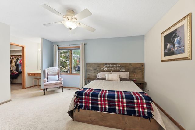 4067 Stockdale Drive, Vadnais Heights, MN 55127