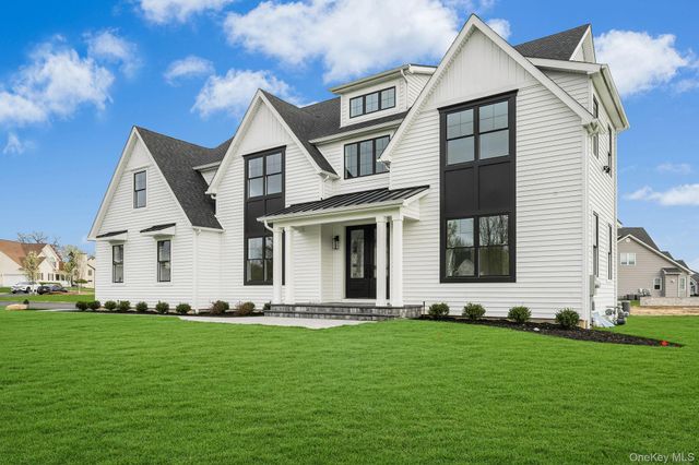 458 Harrison Avenue, Miller Place, NY 11764