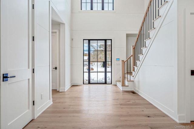 458 Harrison Avenue, Miller Place, NY 11764