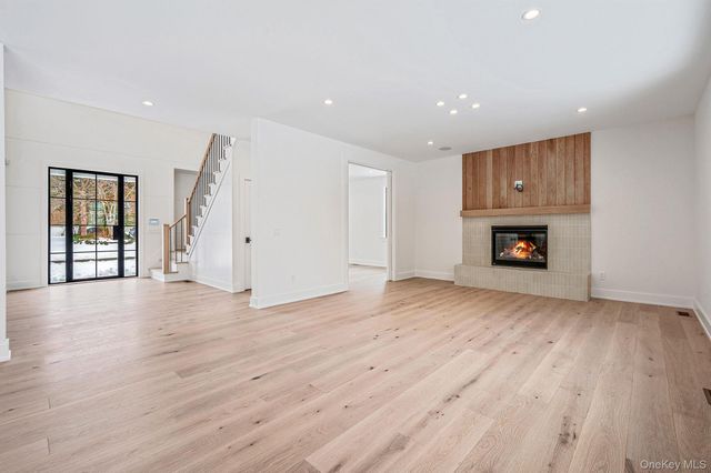 458 Harrison Avenue, Miller Place, NY 11764