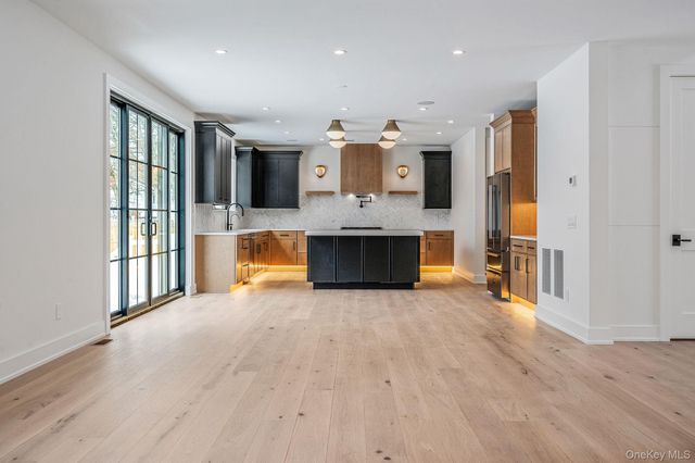 458 Harrison Avenue, Miller Place, NY 11764