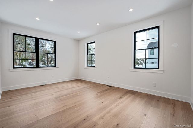 458 Harrison Avenue, Miller Place, NY 11764