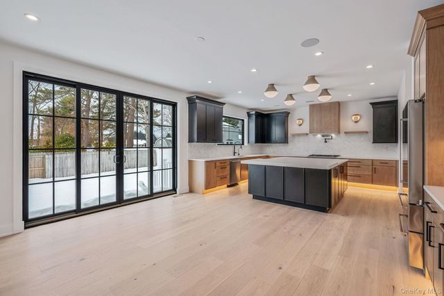 458 Harrison Avenue, Miller Place, NY 11764