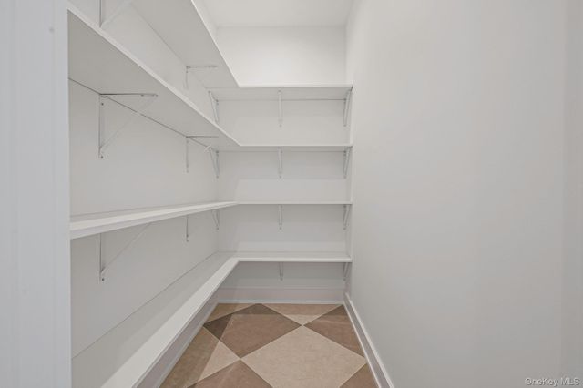 458 Harrison Avenue, Miller Place, NY 11764