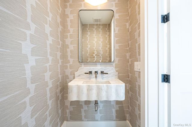 458 Harrison Avenue, Miller Place, NY 11764