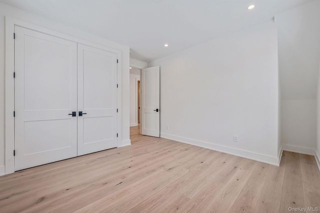 458 Harrison Avenue, Miller Place, NY 11764