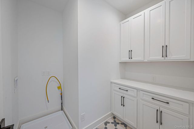 458 Harrison Avenue, Miller Place, NY 11764